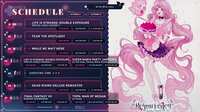 https://images.plurk.com/6XxZwvJIJSgvIlcID4Oblb.png