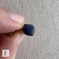 https://images.plurk.com/6XxaZXPXNd8Bf4Lu4OC6EW.jpg