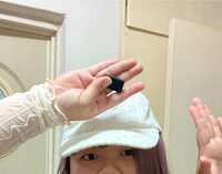 https://images.plurk.com/6Xxg2IPAX2QrZgYmVm9IHa.jpg