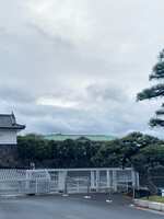 https://images.plurk.com/6Xxz94SywebRHdFHgZ19WP.jpg