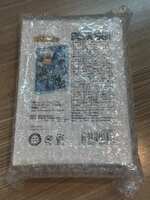 https://images.plurk.com/6Xy8tMdavKd7I7JMhaG1Kv.jpg