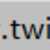 https://images.plurk.com/6XyXrMuzYs8ORVbOwuLLT6.png