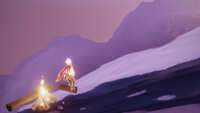 https://images.plurk.com/6Xz5SkiVytSrWEzDkyfcD7.jpg
