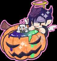 https://images.plurk.com/6XzBYmEanbY3Hlvk7CnFIX.png