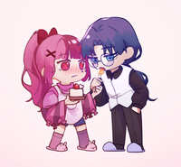 https://images.plurk.com/6XzPJPOtx5SOMqk9DmXVeZ.jpg