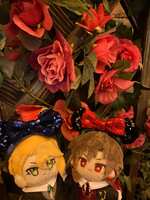 https://images.plurk.com/6XzYDh0rvjEJkyZvC792ib.jpg