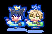 https://images.plurk.com/6XzlyjTKecQlMFhSATvODQ.gif