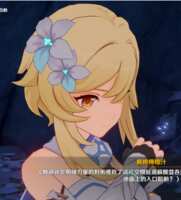 https://images.plurk.com/6XzoSA05sIJdqrLNE7t348.png