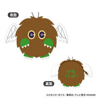 https://images.plurk.com/6XztHdzbRXvrGZ4j2kW8aL.jpg