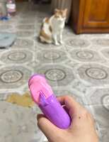 https://images.plurk.com/6XztlDILWfWRyTlcOQrmwN.jpg
