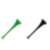 https://images.plurk.com/6Y0JC6mQpQIIxvqzi1QILf.png