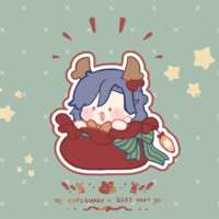 https://images.plurk.com/6Y0bQ9eEcTAhveGQ7cTdQU.png