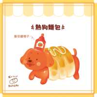 https://images.plurk.com/6Y0euwOea78GJP6pWmCl0q.png