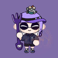 https://images.plurk.com/6Y0ieALduNxQhoxxkKt8Bk.jpg