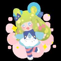 https://images.plurk.com/6Y1KjLWOuLsxH4vzupiT9t.png