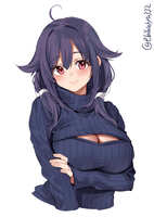 https://images.plurk.com/6Y1N5pfffKVcoEMRLMgF8p.jpg