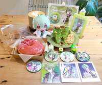 https://images.plurk.com/6Y1iNIukQScspUOQM10Msp.jpg