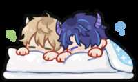 https://images.plurk.com/6Y2AyakpYLCiHaKNp67rEG.png