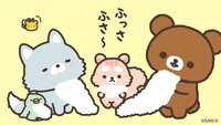 https://images.plurk.com/6Y2RO5qGTKRDp6hYTBIPDj.png
