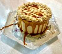 https://images.plurk.com/6Y2YF4G60XdEuLprFKzQXX.jpg