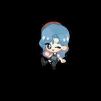 https://images.plurk.com/6Y2eLyXVkDZiEOli6P9JqV.png