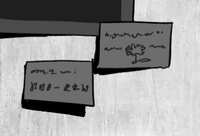 https://images.plurk.com/6Y3LgbE4by4Gu5eAzFMUd7.png