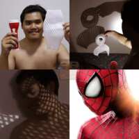 https://images.plurk.com/6Y3MMPDVZTOSY1gSQnrsDX.png