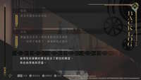 https://images.plurk.com/6Y3V6D5xtwcpIcD9qO0XuV.jpg