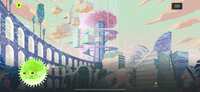 https://images.plurk.com/6Y3haxxK9rQnIca03CkdjD.png