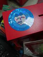 https://images.plurk.com/6Y3qzgaHHlMU59MqXdSyKG.jpg