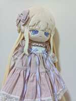 https://images.plurk.com/6Y3uxazSWtRsYHGYb8uMwY.jpg