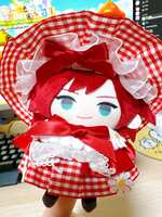 https://images.plurk.com/6Y412j610163xC1fleh0iI.jpg
