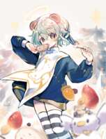 https://images.plurk.com/6Y45vBsT8LNFgr8C1nVmtl.png