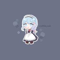 https://images.plurk.com/6Y49TOWnIhilKRcVOYhjTs.png