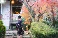 https://images.plurk.com/6Y4JLkjoDy0ryCx4Wm8xrQ.jpg