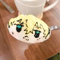 https://images.plurk.com/6Y4JswnUwmGbIiNICxXrRS.jpg