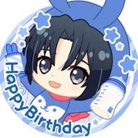 https://images.plurk.com/6Y52UZY6lK4LibKsl0DxaX.jpg