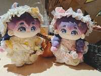 https://images.plurk.com/6Y5jJS9nwq5fZM3BhXu1c8.jpg