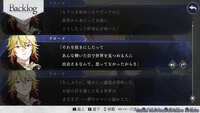 https://images.plurk.com/6Y6FiPMoo7hwJgS5b5047K.jpg