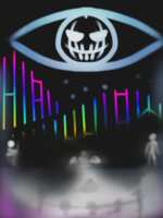 https://images.plurk.com/6Y6RxvQxrcKgAHemRpjzqy.png