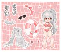 https://images.plurk.com/6Y6WzBT20Jpn7RJ0CLNEfE.png