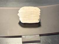 https://images.plurk.com/6Y6d7sxbz3gppBP8ujL7V6.jpg