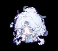 https://images.plurk.com/6Y6omAmhAZm5dH0WWKEEYV.png