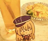 https://images.plurk.com/6Y7DTYnsDZCwFHsh3cDXlB.jpg