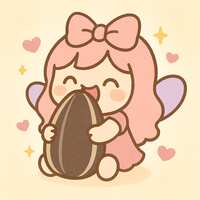 https://images.plurk.com/6Y7SG4eVQ6jS0UYjiRftJx.png