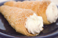 https://images.plurk.com/6Y7qgc9VDOTjlNPy4rPqdB.jpg