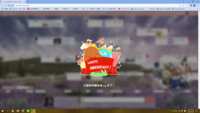 https://images.plurk.com/6Y8SQm4VhazgHLHHnkv8Bm.png
