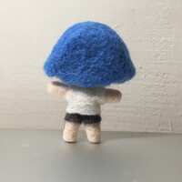 https://images.plurk.com/6Y8YxtU1aenza3EoYwW9XJ.jpg