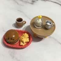 https://images.plurk.com/6Y8n8LQo6vkWnMrvB7harT.jpg