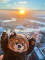 https://images.plurk.com/6Y8zhnfP0KUVYhT4rHJHaU.jpg